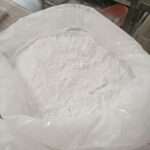 melamine moulding compound powder