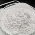 melamine glazing powder