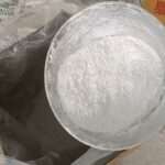 uf urea moulding powder