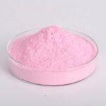 urea moulding compound