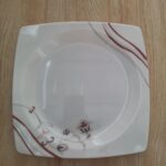 cheap melamine tableware