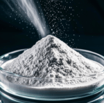 urea moulding powder