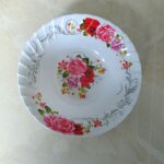 melamine bowl