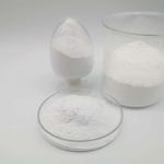 urea moulding compounds